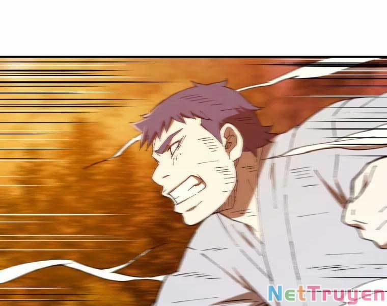 Đại Cao Thủ 34 trang 119