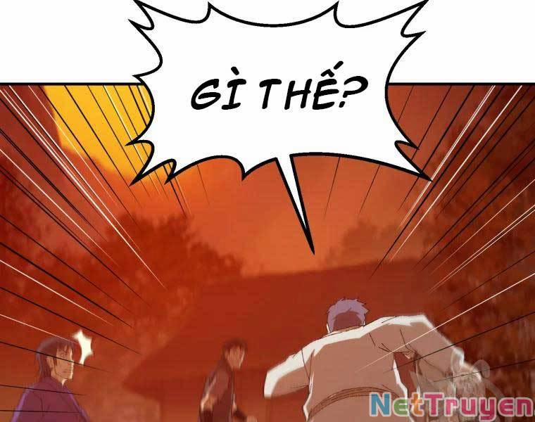 Đại Cao Thủ 34 trang 121