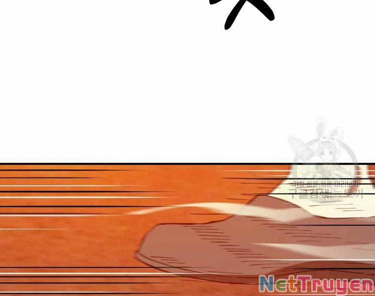 Đại Cao Thủ 34 trang 123