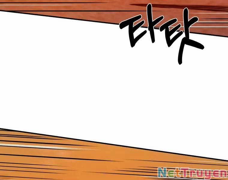 Đại Cao Thủ 34 trang 124