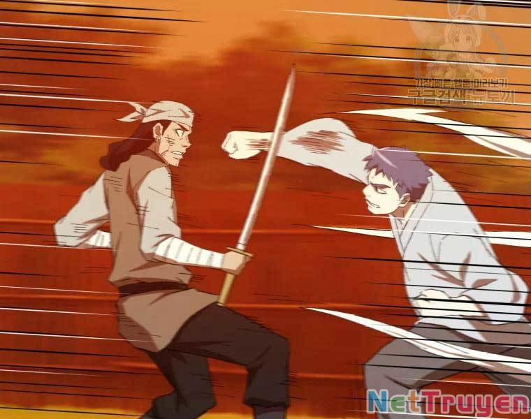 Đại Cao Thủ 34 trang 125