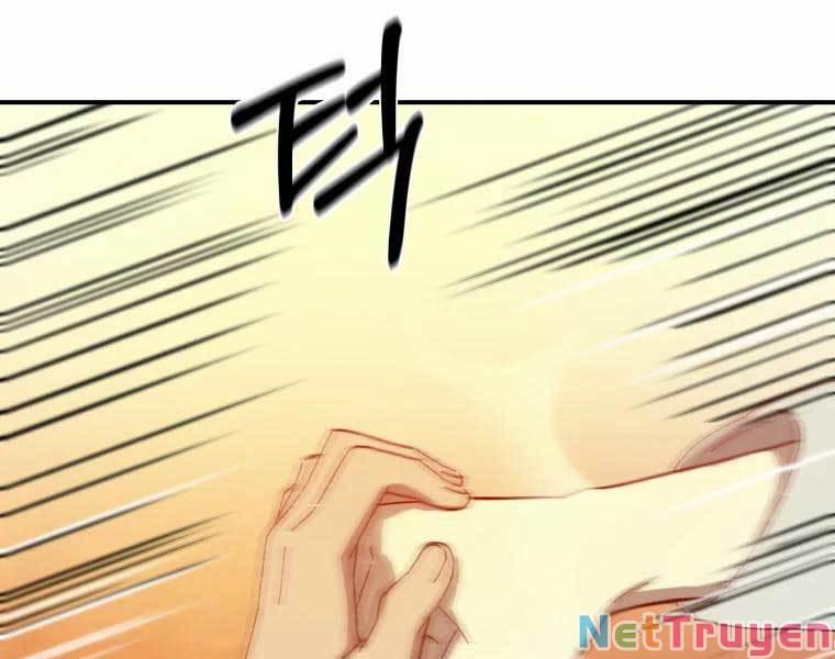 Đại Cao Thủ 34 trang 127