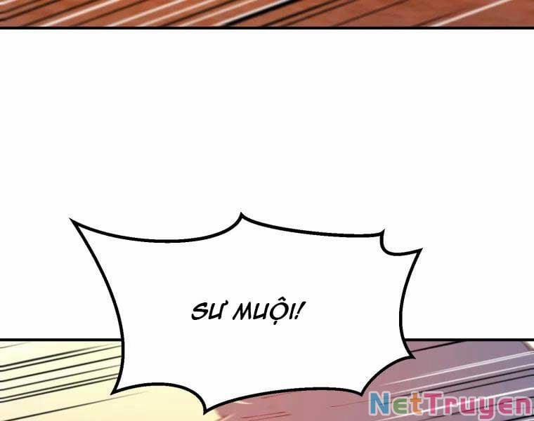 Đại Cao Thủ 34 trang 129
