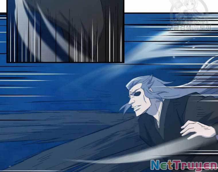 Đại Cao Thủ 34 trang 13