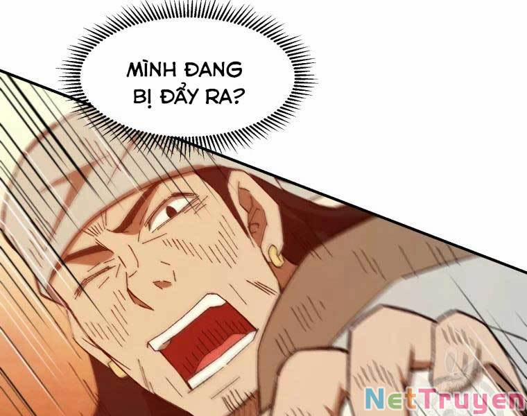 Đại Cao Thủ 34 trang 131