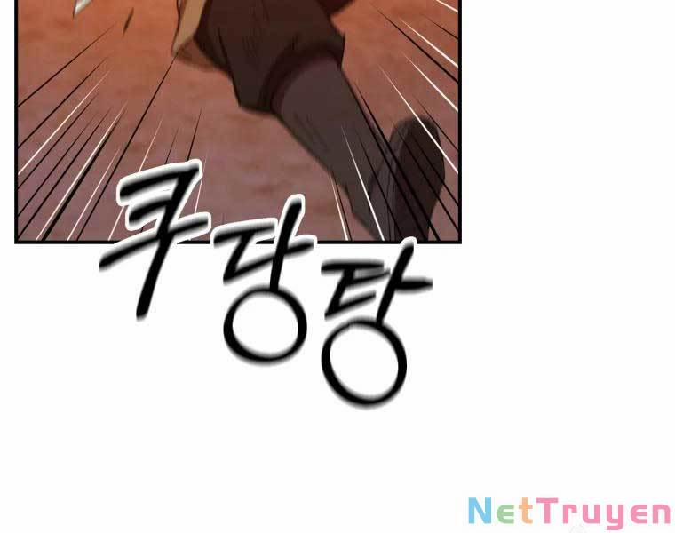 Đại Cao Thủ 34 trang 134