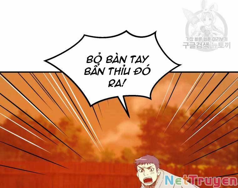 Đại Cao Thủ 34 trang 136