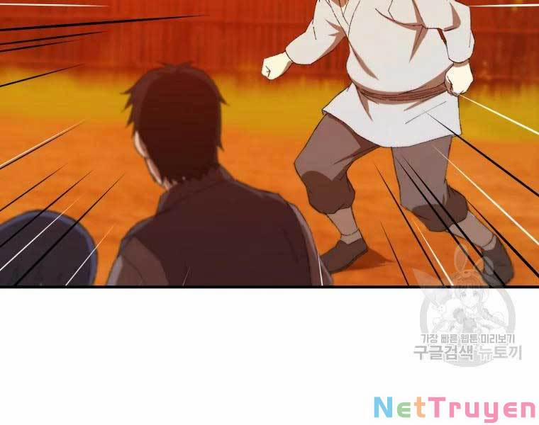 Đại Cao Thủ 34 trang 137