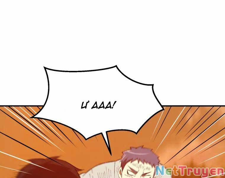 Đại Cao Thủ 34 trang 138