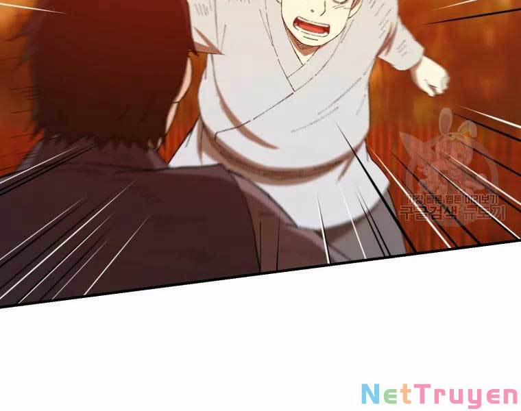 Đại Cao Thủ 34 trang 139