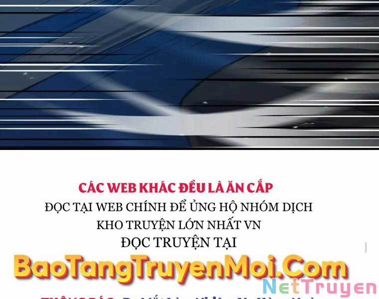 Đại Cao Thủ 34 trang 14