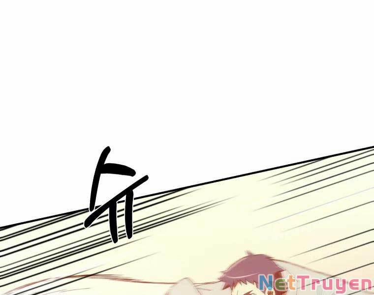 Đại Cao Thủ 34 trang 140