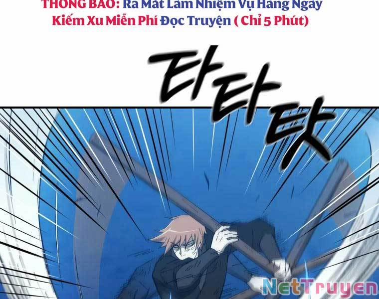 Đại Cao Thủ 34 trang 15