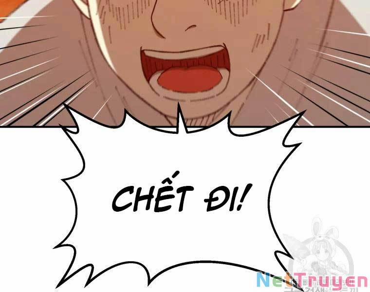 Đại Cao Thủ 34 trang 153