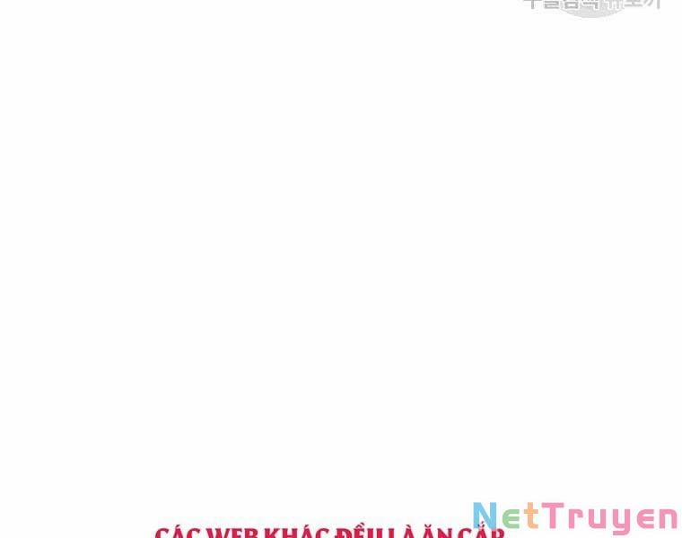 Đại Cao Thủ 34 trang 154