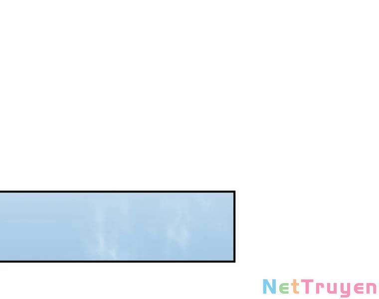 Đại Cao Thủ 34 trang 156