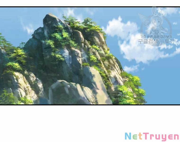 Đại Cao Thủ 34 trang 157