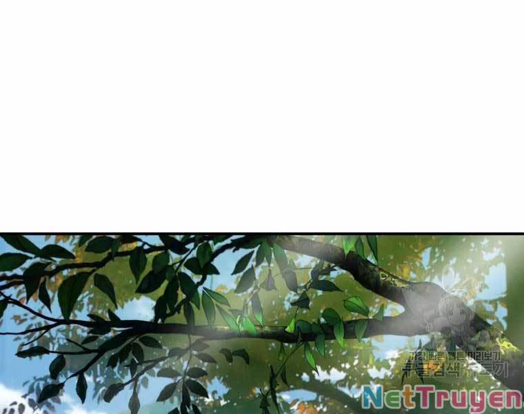 Đại Cao Thủ 34 trang 158