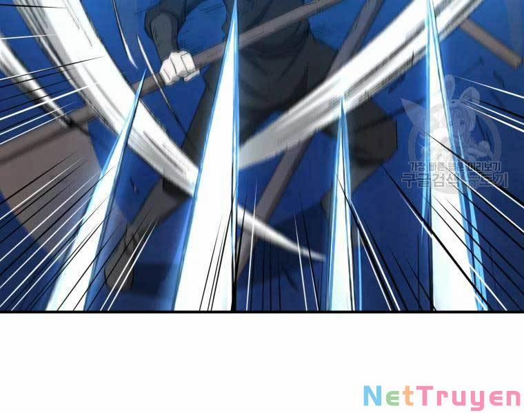 Đại Cao Thủ 34 trang 16