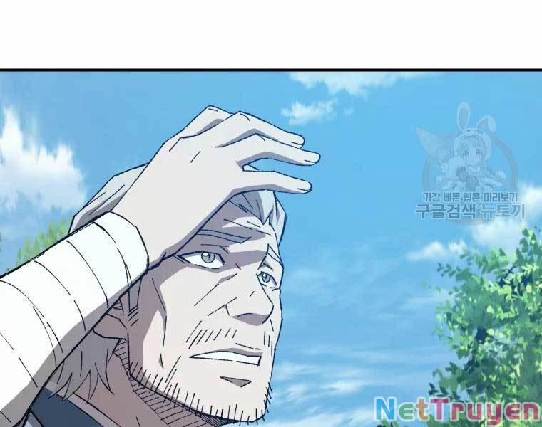 Đại Cao Thủ 34 trang 160