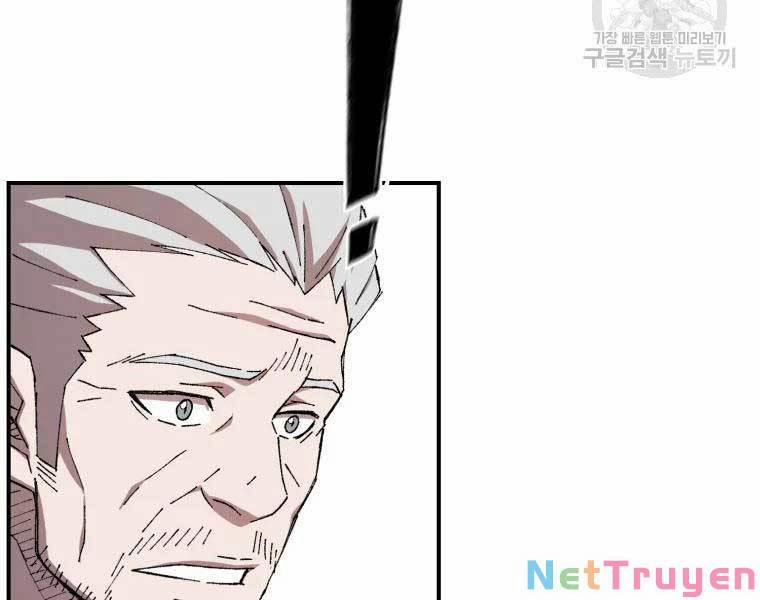 Đại Cao Thủ 34 trang 162