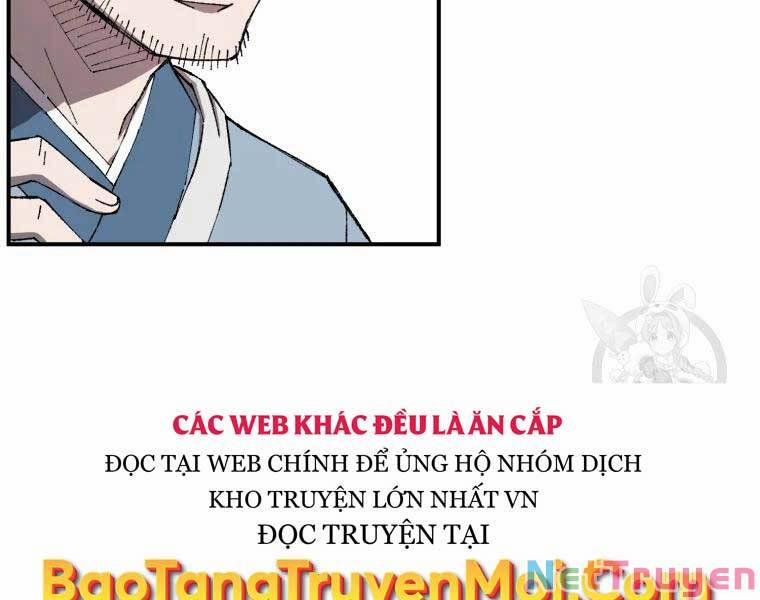 Đại Cao Thủ 34 trang 163