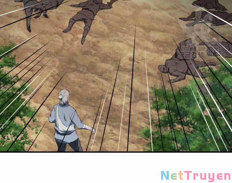 Đại Cao Thủ 34 trang 165