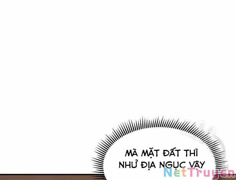 Đại Cao Thủ 34 trang 166