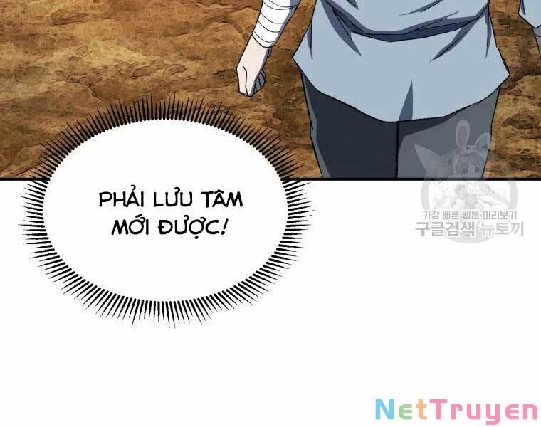 Đại Cao Thủ 34 trang 168