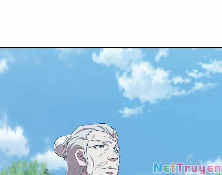Đại Cao Thủ 34 trang 169