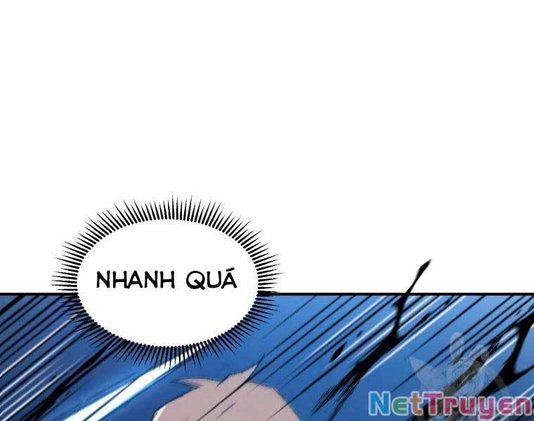 Đại Cao Thủ 34 trang 17