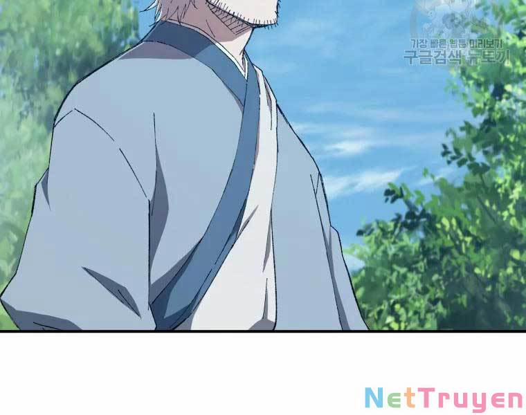 Đại Cao Thủ 34 trang 170