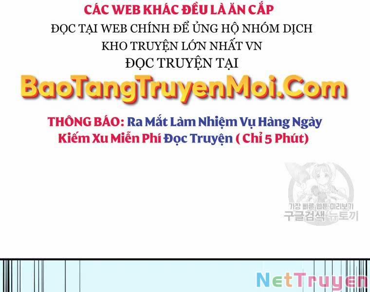 Đại Cao Thủ 34 trang 171