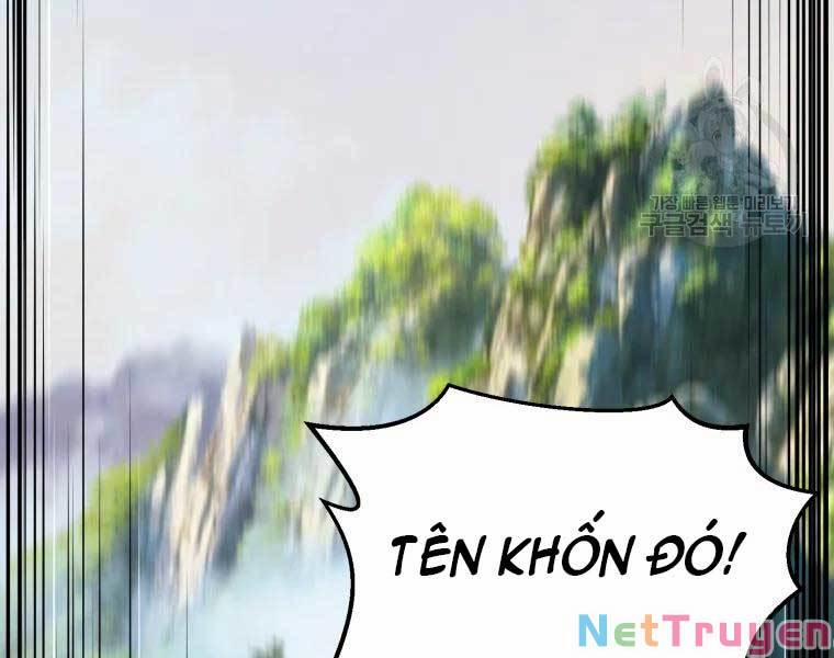 Đại Cao Thủ 34 trang 173