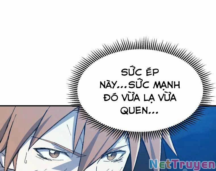 Đại Cao Thủ 34 trang 2