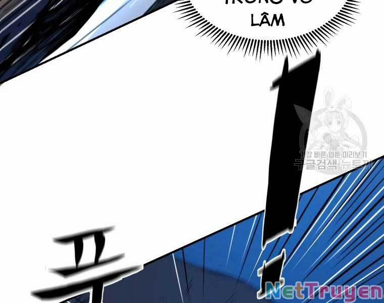 Đại Cao Thủ 34 trang 20