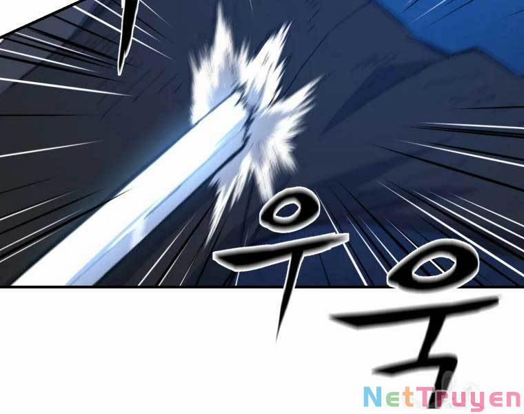 Đại Cao Thủ 34 trang 21