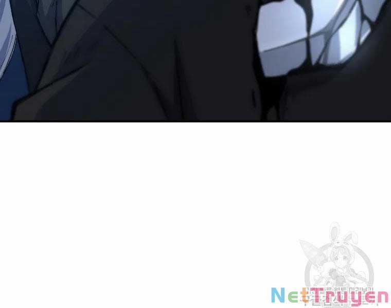 Đại Cao Thủ 34 trang 26