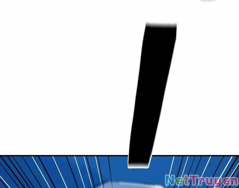 Đại Cao Thủ 34 trang 27