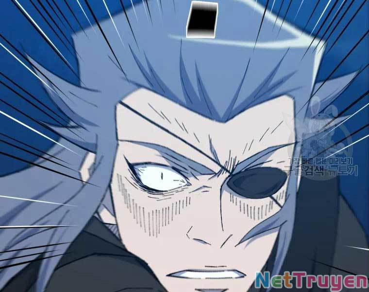 Đại Cao Thủ 34 trang 28