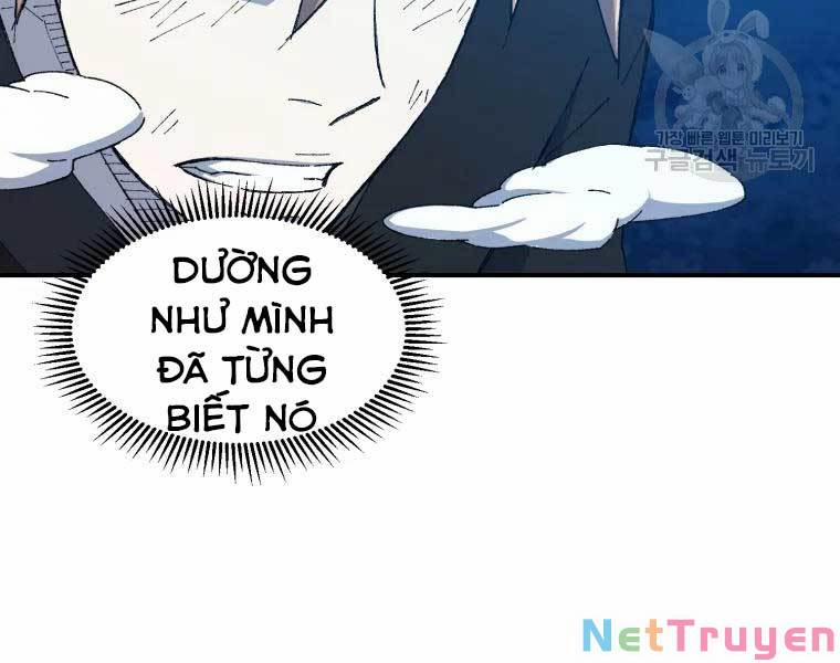 Đại Cao Thủ 34 trang 3