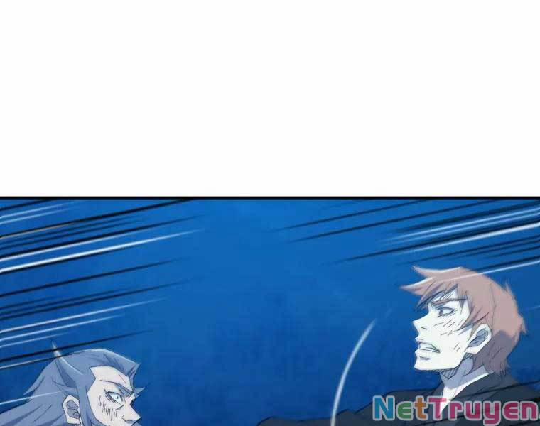 Đại Cao Thủ 34 trang 32