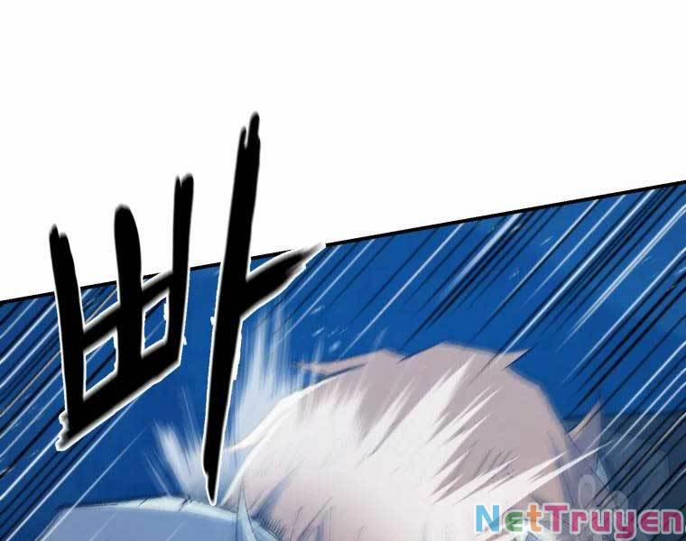 Đại Cao Thủ 34 trang 34