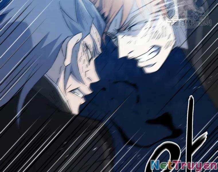 Đại Cao Thủ 34 trang 35