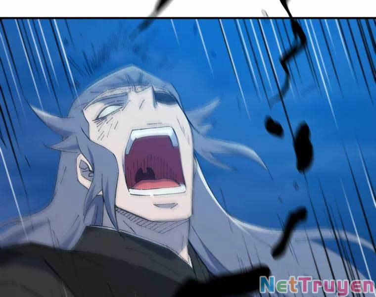 Đại Cao Thủ 34 trang 37