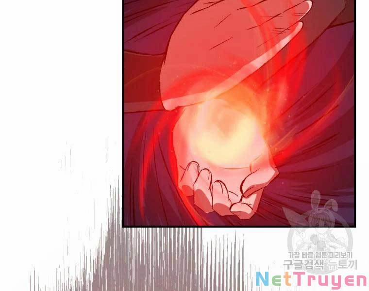 Đại Cao Thủ 34 trang 41