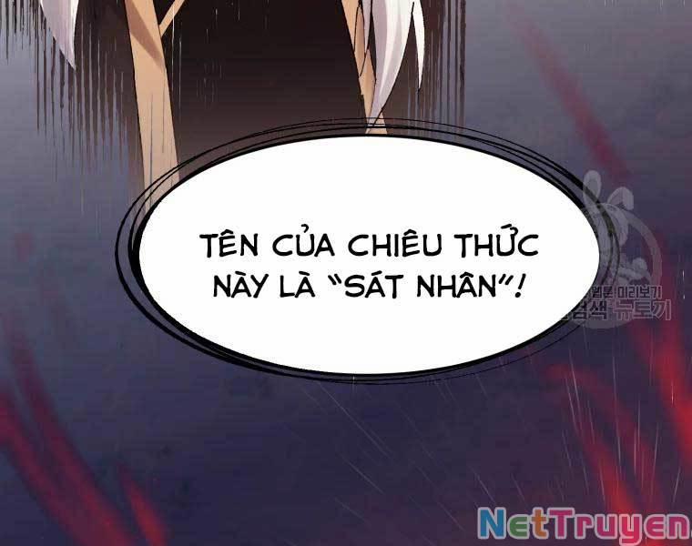 Đại Cao Thủ 34 trang 43