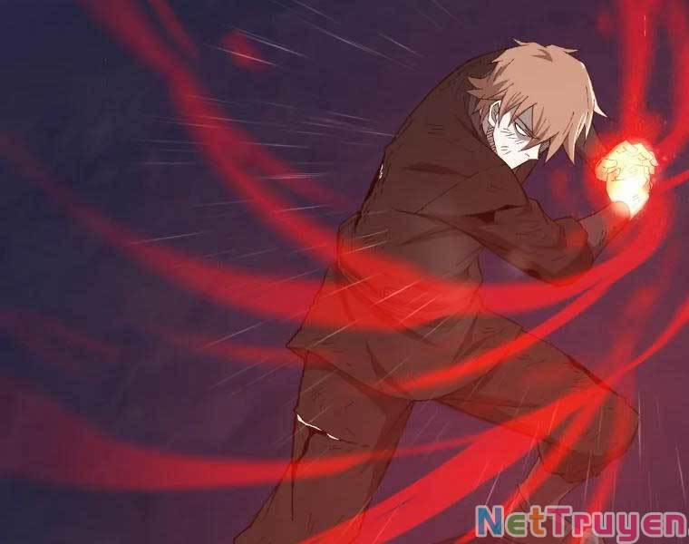 Đại Cao Thủ 34 trang 44