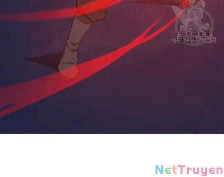 Đại Cao Thủ 34 trang 45