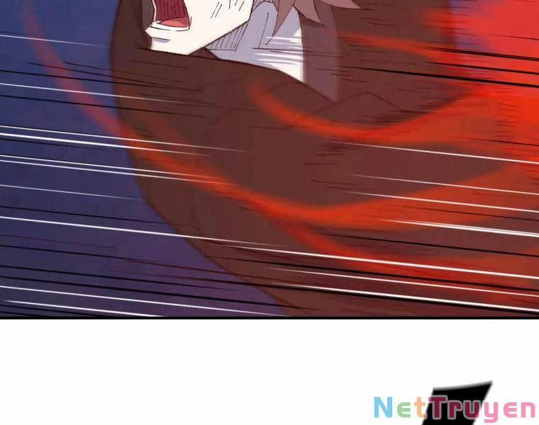 Đại Cao Thủ 34 trang 47